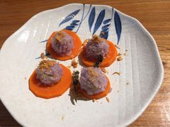 -天水蔬食料理(树德之光店)