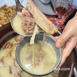 小海鲜，大滋味，不吃不知道