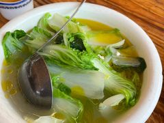 -龙头街回族餐厅(蒜村新区农大店)