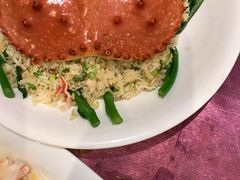-鱼乐轩海鲜专门店
