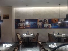 -浙C老邻舍(西城海错店)
