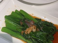-上下九广州菜馆(锦业路店)
