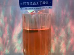 -桥边小楼·手工云南菜·丽江地标美食