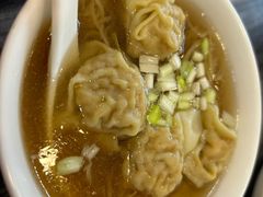 -竹园竹升面(西关总店)