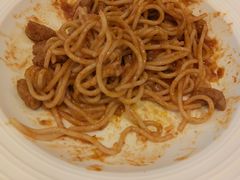 -必胜客(WOW中央公园店)