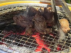 -喜来稀肉(北外滩白玉兰广场店)