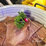北京爆排600桌的【夜店风】正宗四川火锅🔥