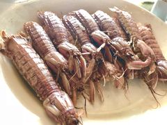 -渔公码头·九龙湾国际饭店