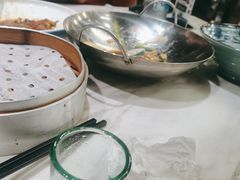 -1718食尚馆·太湖菜(龙之梦太湖古镇店)