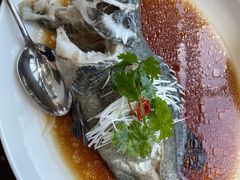 -大连君悦酒店·星海湾壹号Dalian·Dalian(星海广场店)