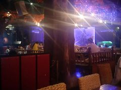 -令狐冲烤鱼·烧菜馆(达明店)