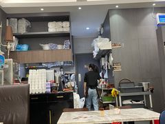 -八爷茶餐厅