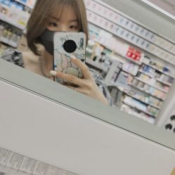 -IN STYLE·全国形象店