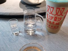 -坛宗剁椒鱼头(河西王府井店)