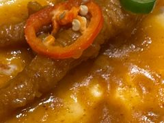 -广东胜利宾馆西关粤中餐厅