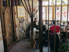 -苗湘食府(十年店)