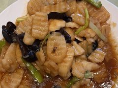 -老山东·山东菜(鲁菜名店)