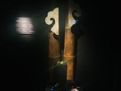 -深圳珠宝博物馆