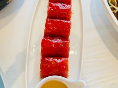 -陶陶居酒家(第十甫路总店)