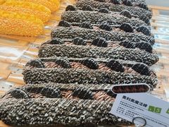 -奈雪的茶(天河城店)
