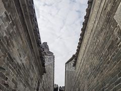 -黄埔古港