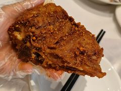 -凯鸽酒楼(操场城店)