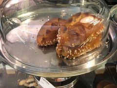 -BAKER&SPICE(国金中心商场店)