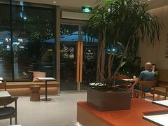 -Peet's 皮爷咖啡(海雅缤纷城店)