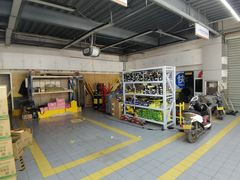 -中鑫之宝(金水路店)