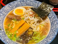 -心斋桥