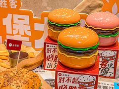 -必胜客(福州永嘉PH店)