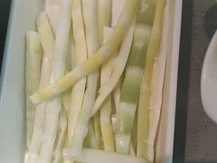 -半天妖烤鱼(物美沁山水店)