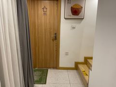 -麦悠悠·SPA·推拿(太阳山路店)
