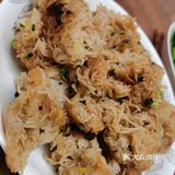 大无语事件！今天想当中华小当家，结果炒米粉直