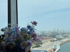 -烟台市博物馆