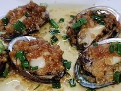 -范饭椰林川湘味海鲜·椰子鸡(三亚湾椰梦长廊店)