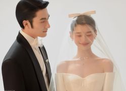 -花漾摄影优选工作室(东莞原创作品店)