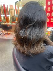 -和良形象