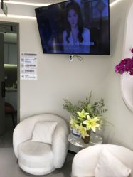 -联合丽格·张菡丽格医疗美容