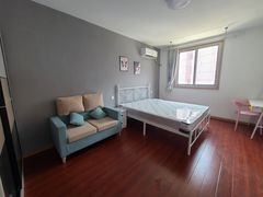 -半天妖烤鱼(芜湖市镜湖万达店)