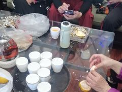 -小八仙·宴(三峡茶庄店)