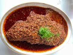 -云里小坐·海泉湾·团建·宴席·下午茶(金堂海泉湾店)