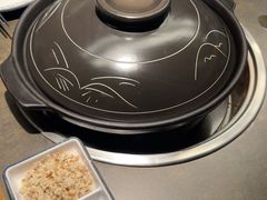 -同仁四季椰子鸡(海岸城天利店)