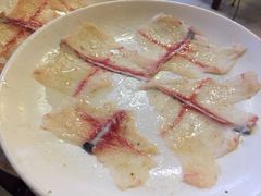 老马斑鱼店-老马斑鱼店(桂花路店)
