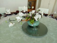 -嘉年华大酒店琴湾-自助餐厅