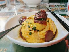 -九龙冰室(新中关购物中心店)