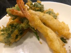 -匠牛亭·锅物烧肉放题自助(昆百大·泰业城店)