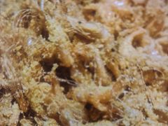 -渔码头食府·20年蓬莱老字号(登州路店)
