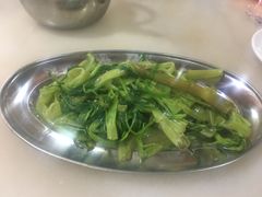 -红星光发煲仔饭(大石街店)