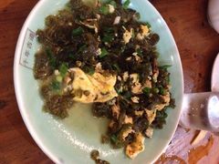 衢州农家菜馆-德叔阙里·衢州菜馆(月湖店)